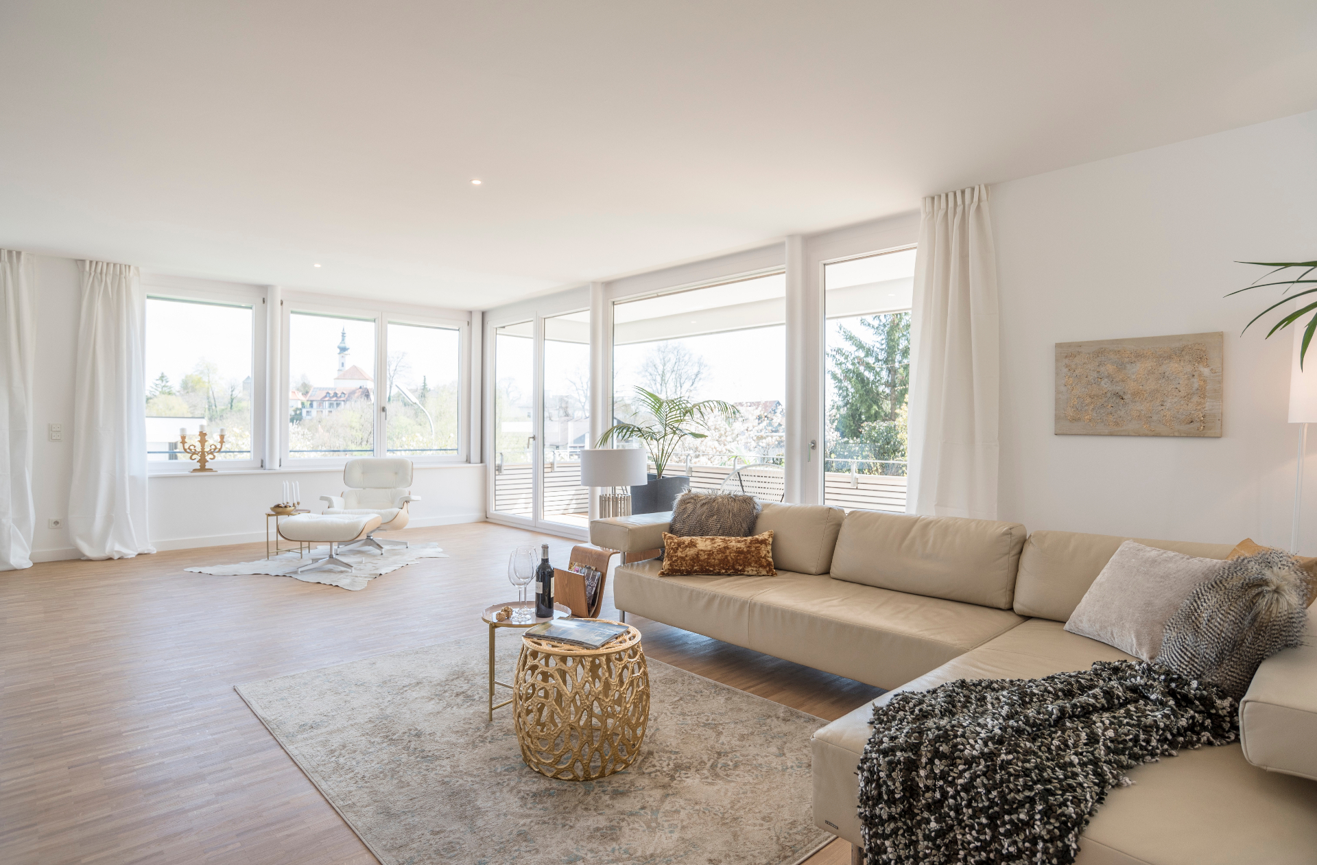 staging-after-f4lhvRDH