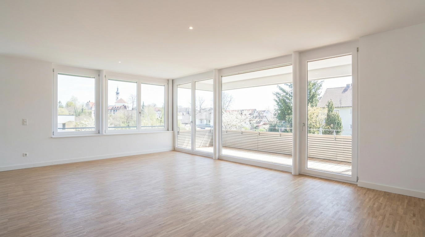 staging-before-Cs8s3V0q